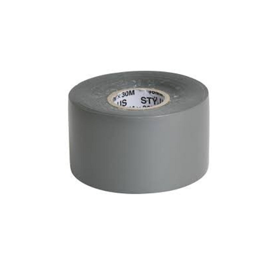 Duct Tape Grey