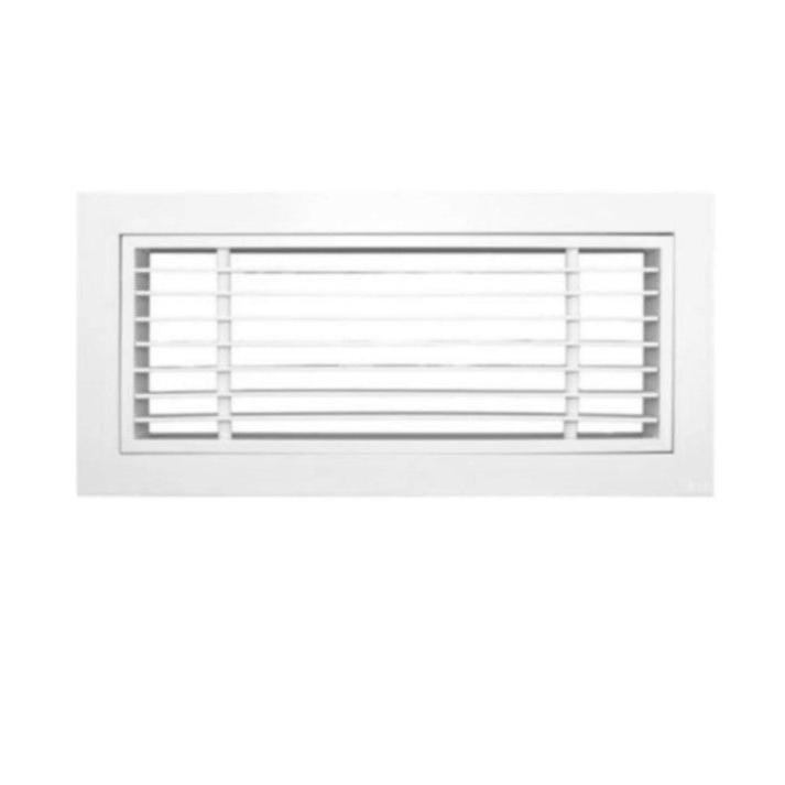 Bar Grille Removable Core