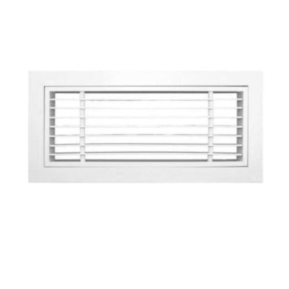 Bar Grille Removable Core